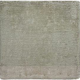 25466 Soy Silk S03745