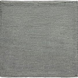 25511 Soy Silk S03769