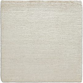 25451 Soy Silk S03738