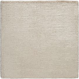 25458 Soy Silk S03742