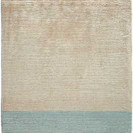 25471 Soy Silk S03750