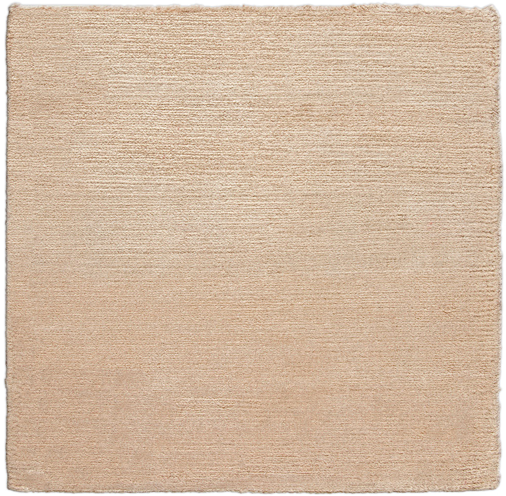 T5725 Bamboo S03805