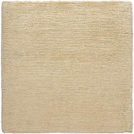 T5709 Silk S03797