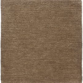 T5718 Wool S03803