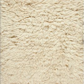 25546 Wool S03787