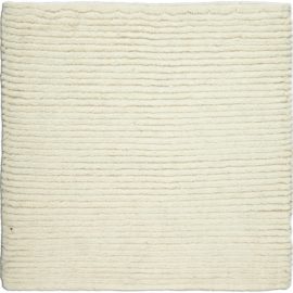 25552 Wool S03791