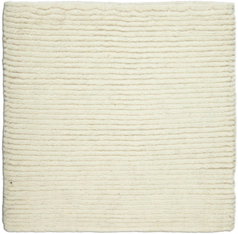 How to Choose Rug Shape for Unusual Rooms With Angles and Alcoves — Custom area rugs