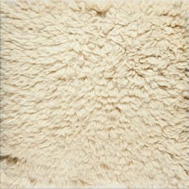 25542 Wool Shag S03783