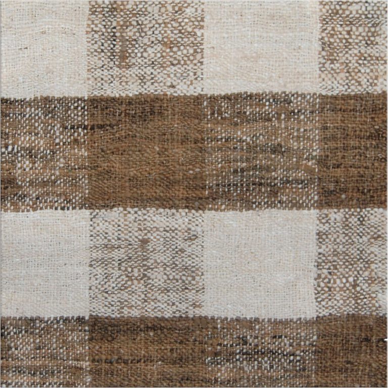 Seasonal Rotation: Styling with Custom Rugs