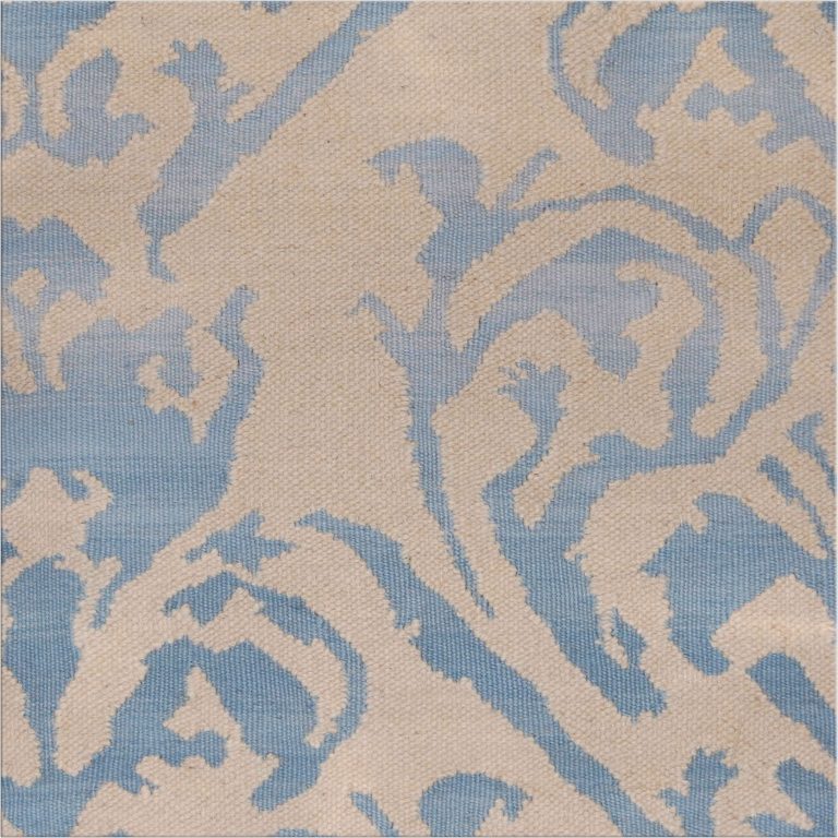 Spa Bathrooms and Wellness Suites with Custom Rugs — comfort, moisture, and understated elegance