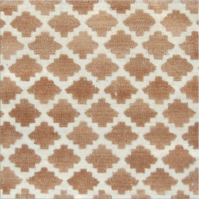 A Rug Specification Checklist for Interior Designers: Turning Custom Rugs Concepts into Approved Designs