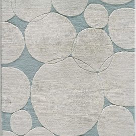 Circle35 S03294