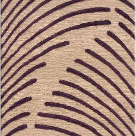 Finger Prints51 S03312