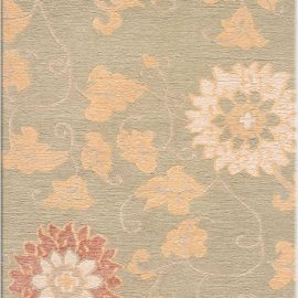 Garden Classic87 S03315