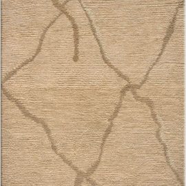 Parched Desert49 S03326