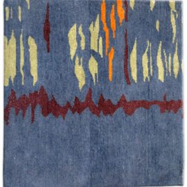 Swedish Design S03570