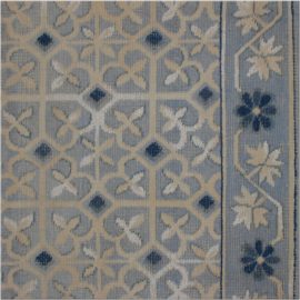 DHAP022 Blue N10144S