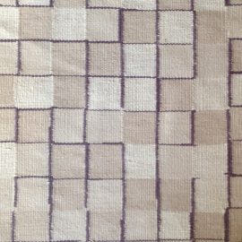 Maze Flatweave N10466S