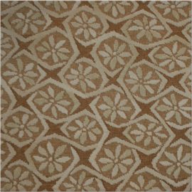 DHP011 Design N10141S