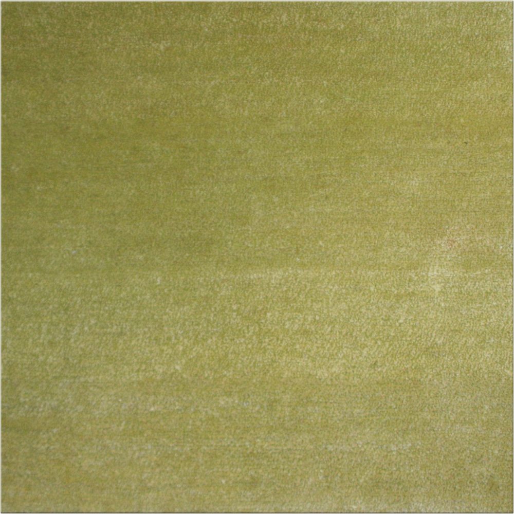 Green N10182S