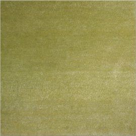 Green N10182S