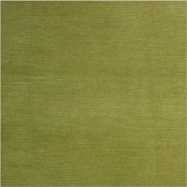 Green N10186S