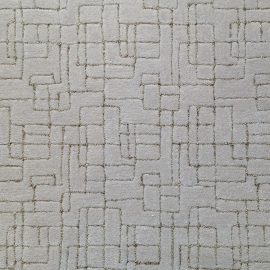 Grey Ace Tufted N10455S