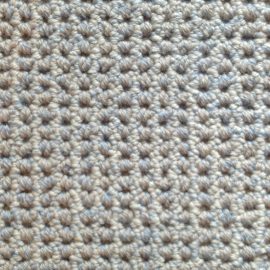 Sway Wool N10456S