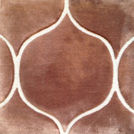 Bowery Tufted N10581S