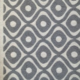 Cassina Tufted N10557S