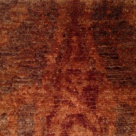 Bronze Hemp N10547S