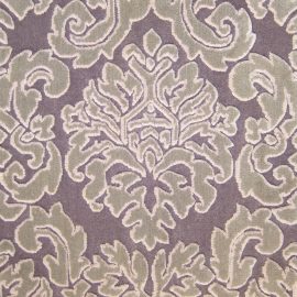 Stella Damask N10286S