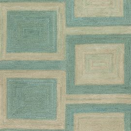 Cotton Mint N10556S