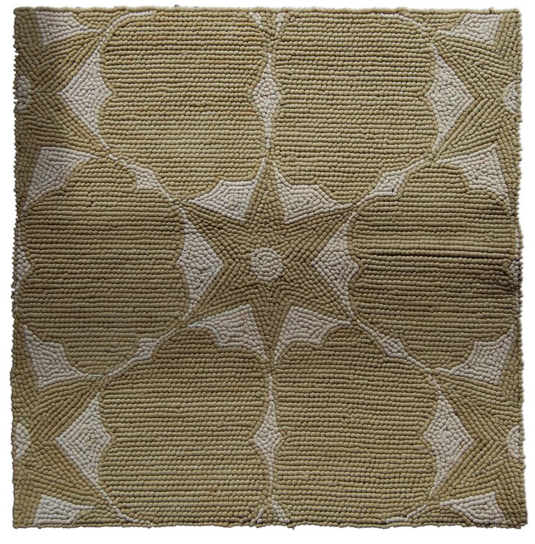 Loft Rugs That Soften Large Volumes Without Losing Scale — Bespoke rugs