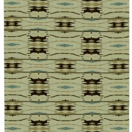 Ikat S26A N10035S
