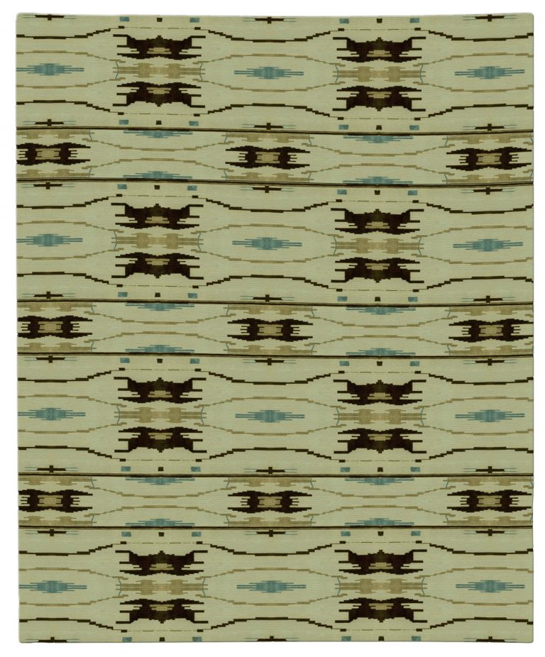 How Designers Approve Custom Rugs Without Slowing a Project