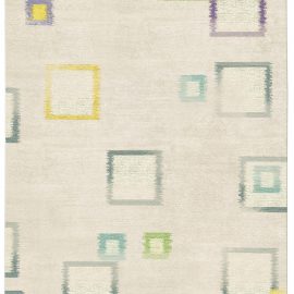 Ikat 27A N10043S