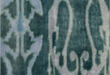 <mark class='searchwp-highlight'>Ikat</mark> Green N10198S