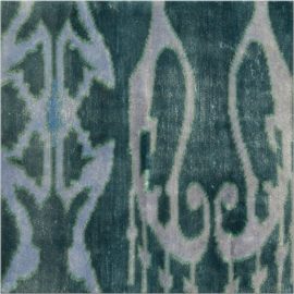Ikat Green N10198S