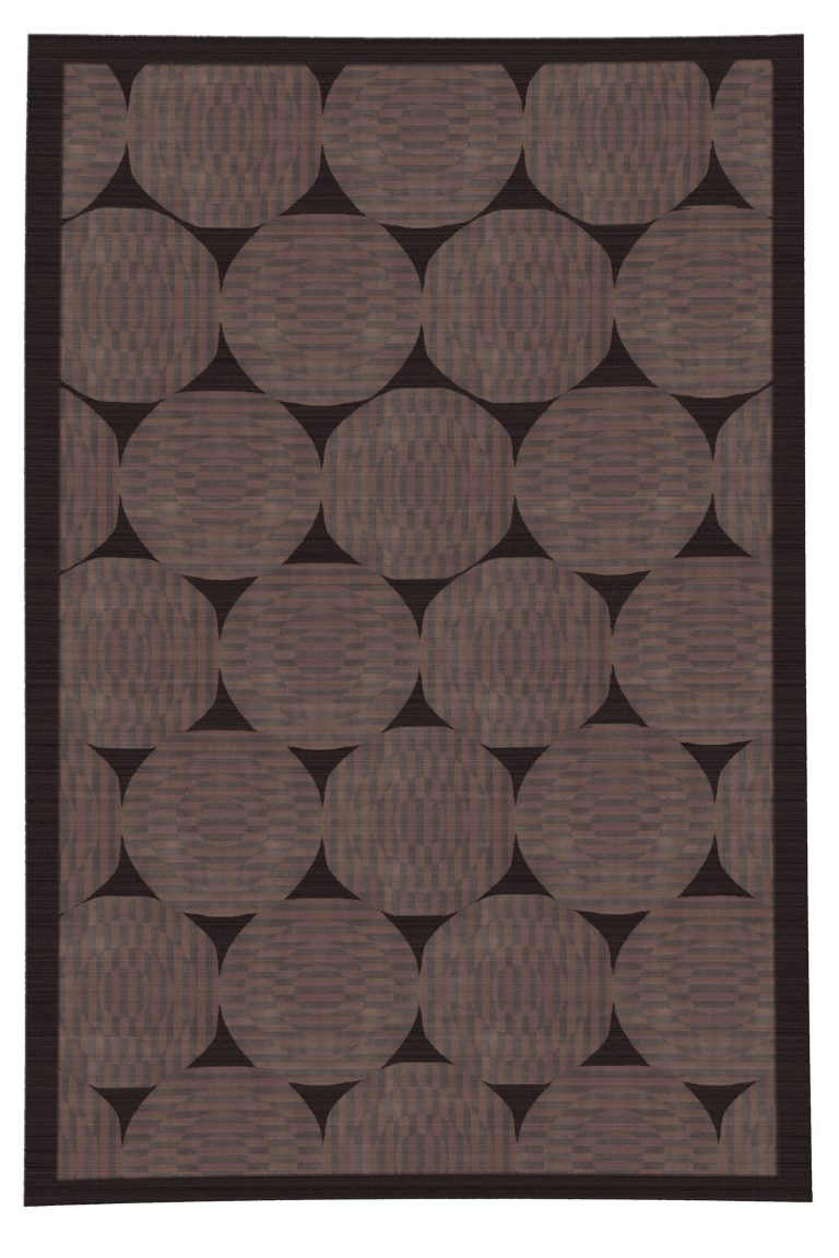 How to Rotate Rugs Seasonally Without Disrupting the Room — Tailored carpets