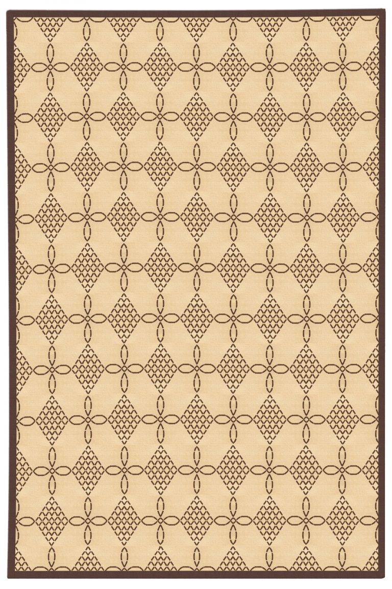 Home Office Rugs That Support Focus, Acoustics, and Style — Made-to-measure rugs