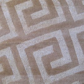 Zig-Zag N10239S