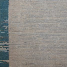 Forel B N10179S