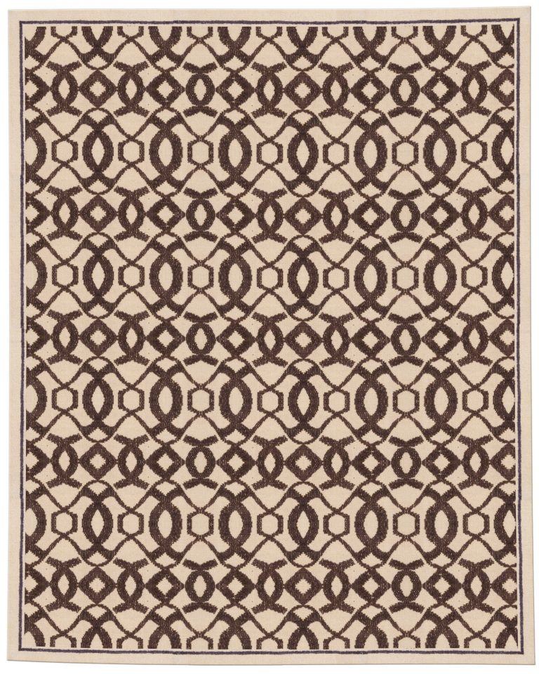 Rugs for Scandinavian Interiors That Need More Warmth: A Guide to Custom Rugs