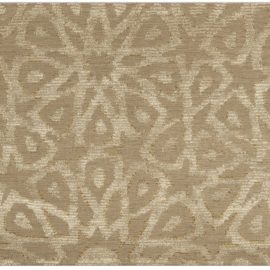 DHTF007 N10031S