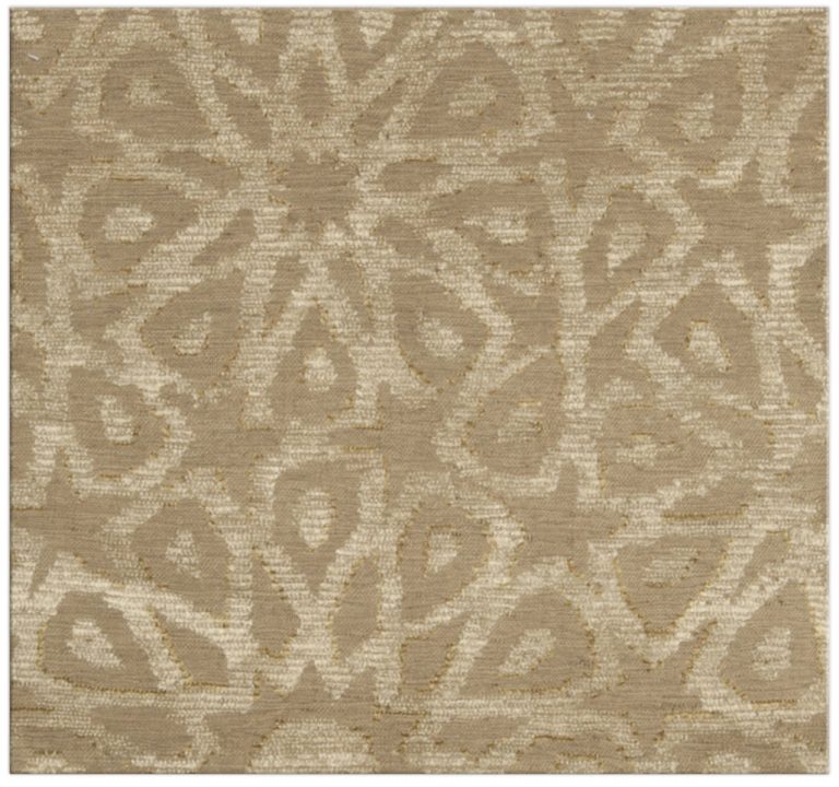 Living Room Custom Rugs: A Room-By-Room Sizing Guide (3)