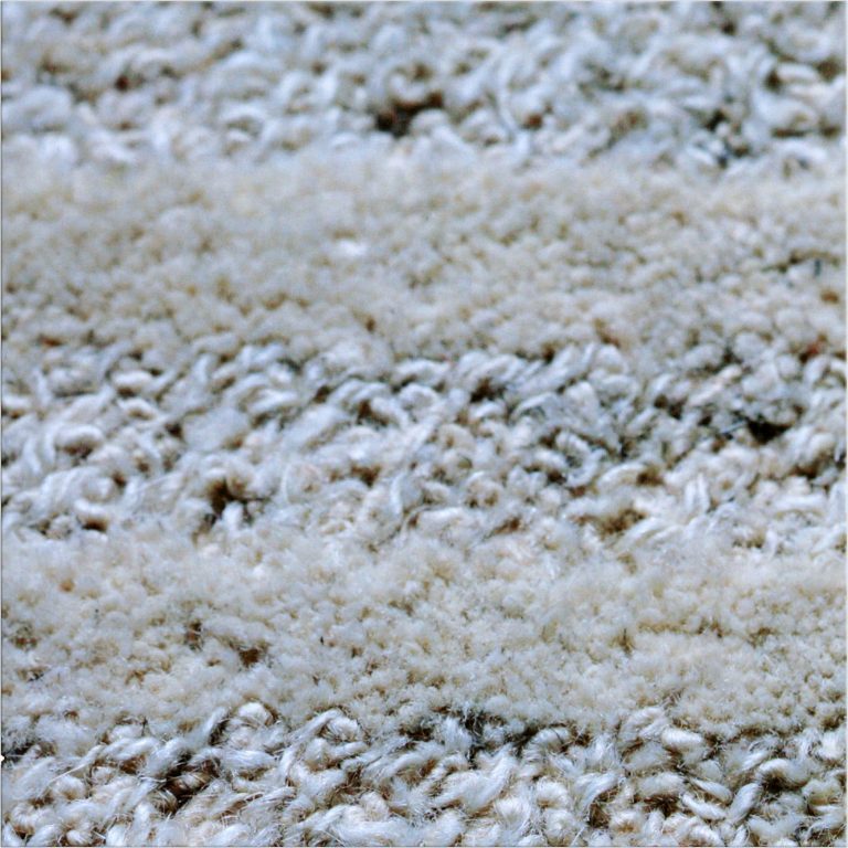 Japandi Tranquility with Custom Rugs: Balancing Japanese Minimalism and Scandinavian Warmth Underfoot