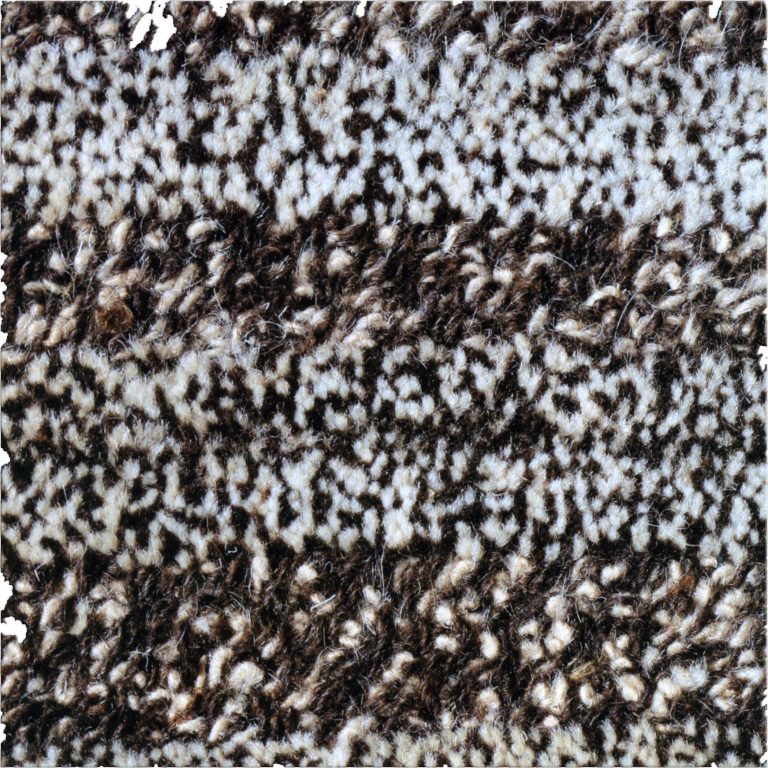 Allergy-Safe Living with Tailored Custom Rugs