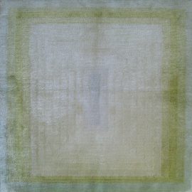 Green Ombre N10244S