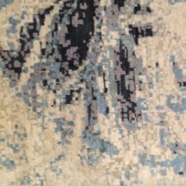 Element Design N10394S